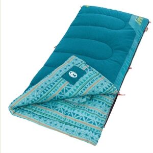 Coleman Kids Sleepung Bag